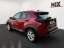 Toyota Yaris Cross 5-deurs Vierwielaandrijving