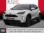 Toyota Yaris Cross 5-deurs Team D