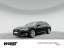 Audi A6 40 TDI Quattro S-Tronic Sport