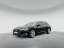 Audi A6 40 TDI Quattro S-Tronic Sport