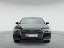 Audi A6 40 TDI Quattro S-Tronic Sport