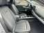 Audi A4 35 TDI S-Tronic