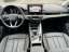 Audi A4 35 TDI S-Tronic