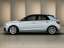 Audi A1 30 TFSI S-Tronic Sportback