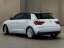 Audi A1 30 TFSI S-Tronic Sportback