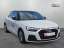 Audi A1 30 TFSI S-Tronic Sportback