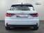 Audi A1 30 TFSI S-Tronic Sportback