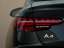 Audi A4 35 TDI Limousine S-Tronic