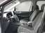 Volkswagen Caddy 2.0 TDI DSG Maxi Style