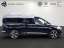 Volkswagen Caddy 2.0 TDI DSG Maxi Style