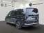 Volkswagen Caddy 2.0 TDI DSG Maxi Style