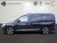 Volkswagen Caddy 2.0 TDI DSG Maxi Style