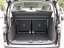 Volkswagen Caddy 2.0 TDI DSG Maxi Style