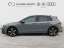 Volkswagen Golf 2.0 TDI DSG GTD Golf VIII