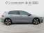 Volkswagen Golf 2.0 TDI DSG GTD Golf VIII