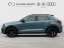 Volkswagen T-Roc 1.5 TSI DSG R-Line