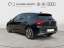 Volkswagen Golf 1.5 TSI Golf VIII Move