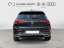 Volkswagen Golf 1.5 TSI Golf VIII Move