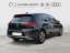 Volkswagen Golf 1.5 TSI Golf VIII Move