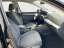 Volkswagen Golf 1.5 TSI Golf VIII Move