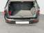 Volkswagen Golf 1.5 TSI Golf VIII Move