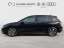 Volkswagen Golf 1.5 TSI Golf VIII Move