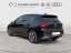 Volkswagen Golf 1.5 TSI Golf VIII Move