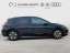 Volkswagen Golf 1.5 TSI Golf VIII Move