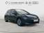 Volkswagen Golf 1.5 TSI Golf VIII Move