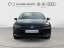 Volkswagen Golf 1.5 TSI Golf VIII Move