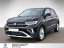 Volkswagen T-Cross DSG Style