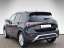 Volkswagen T-Cross DSG Style