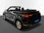 Volkswagen T-Roc Cabriolet Style