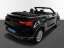 Volkswagen T-Roc Cabriolet Style