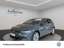 Volkswagen Golf 1.0 TSI Golf VIII Move