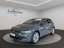 Volkswagen Golf 1.0 TSI Golf VIII Move