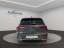 Volkswagen Golf 1.0 TSI Golf VIII Move