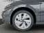 Volkswagen Golf 1.0 TSI Golf VIII Move