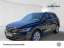 Volkswagen Tiguan 2.0 TDI