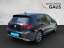 Volkswagen Golf 1.5 TSI Golf VIII