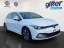 Volkswagen Golf 1.5 TSI Golf VIII Move