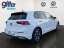 Volkswagen Golf 1.5 TSI Golf VIII Move