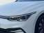 Volkswagen Golf 1.5 TSI Golf VIII Move