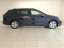 Volkswagen Golf 2.0 TDI DSG Golf VIII Life Variant