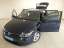 Volkswagen Golf 2.0 TDI DSG Golf VIII Life Variant