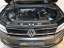 Volkswagen Tiguan 1.5 TSI BMT Highline