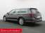 Volkswagen Passat 2.0 TDI DSG IQ.Drive Variant