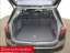 Volkswagen Passat 2.0 TDI DSG IQ.Drive Variant