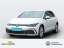 Volkswagen Golf DSG GTE IQ.Drive