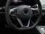 Volkswagen Golf DSG GTE IQ.Drive